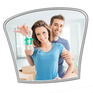 Houston Main Locksmith Houston, TX 281-674-6240 Houston Main Locksmith Houston, TX 281-674-6240 - ab-res