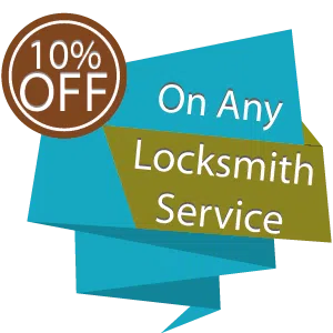 Houston Main Locksmith Houston, TX 281-674-6240 Houston Main Locksmith Houston, TX 281-674-6240 - discount
