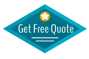 Houston Main Locksmith Houston, TX 281-674-6240 Houston Main Locksmith Houston, TX 281-674-6240 - get