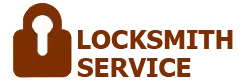 Houston Main Locksmith