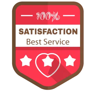 Houston Main Locksmith Houston, TX 281-674-6240 Houston Main Locksmith Houston, TX 281-674-6240 - satis