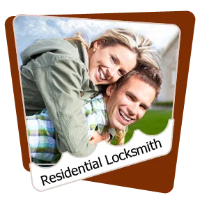 Houston Main Locksmith Houston, TX 281-674-6240 Houston Main Locksmith Houston, TX 281-674-6240 - sb-res
