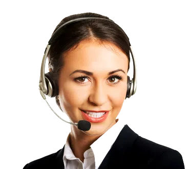 Houston Main Locksmith Houston, TX 281-674-6240 Houston Main Locksmith Houston, TX 281-674-6240 - contact