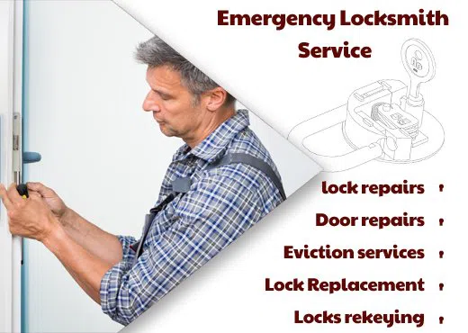 Houston Main Locksmith Houston, TX 281-674-6240 Houston Main Locksmith Houston, TX 281-674-6240 - eme-content-01