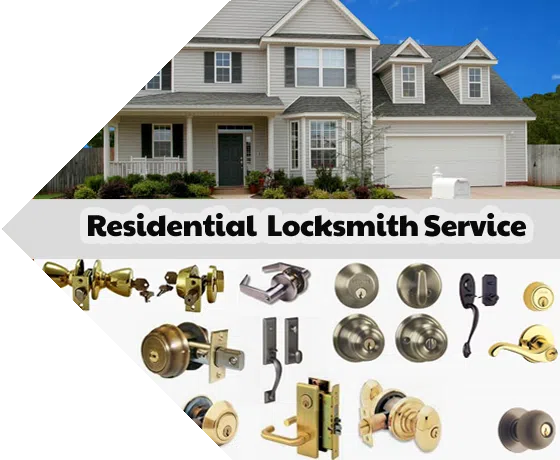 Houston Main Locksmith Houston, TX 281-674-6240 Houston Main Locksmith Houston, TX 281-674-6240 - res-content-01