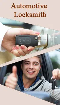 Houston Main Locksmith Houston, TX 281-674-6240 Houston Main Locksmith Houston, TX 281-674-6240 - sb-auto-01