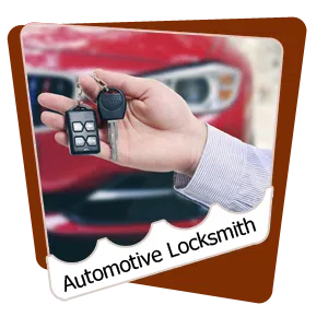 Houston Main Locksmith Houston, TX 281-674-6240 Houston Main Locksmith Houston, TX 281-674-6240 - sb-auto