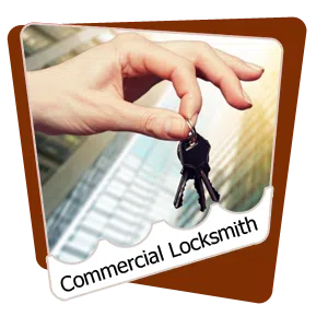 Houston Main Locksmith Houston, TX 281-674-6240 Houston Main Locksmith Houston, TX 281-674-6240 - sb-com