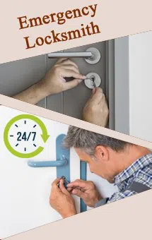 Houston Main Locksmith Houston, TX 281-674-6240 Houston Main Locksmith Houston, TX 281-674-6240 - sb-eme-01