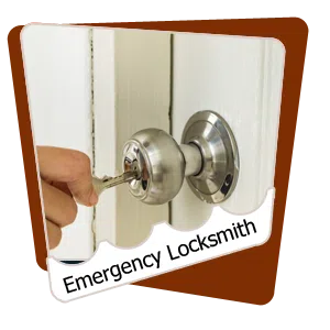 Houston Main Locksmith Houston, TX 281-674-6240 Houston Main Locksmith Houston, TX 281-674-6240 - sb-eme