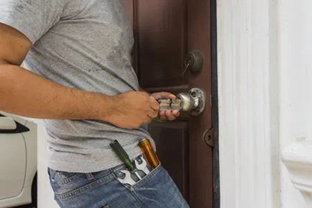 Houston Main Locksmith Houston, TX 281-674-6240 Houston Main Locksmith Houston, TX 281-674-6240 - zip-01