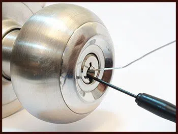 Houston Main Locksmith Houston, TX 281-674-6240 Houston Main Locksmith Houston, TX 281-674-6240 - zip-02